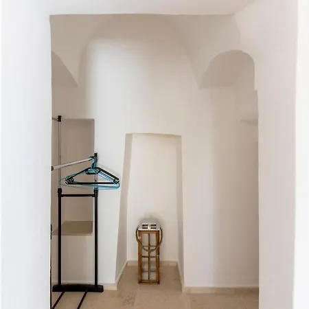 La Casa Del Duca * Carovigno