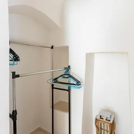 La Casa Del Duca *