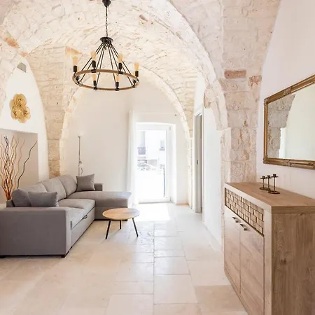 La Casa Del Duca